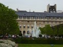2015-04-16 15-10-21 Passages Couverts Parisiens CGn